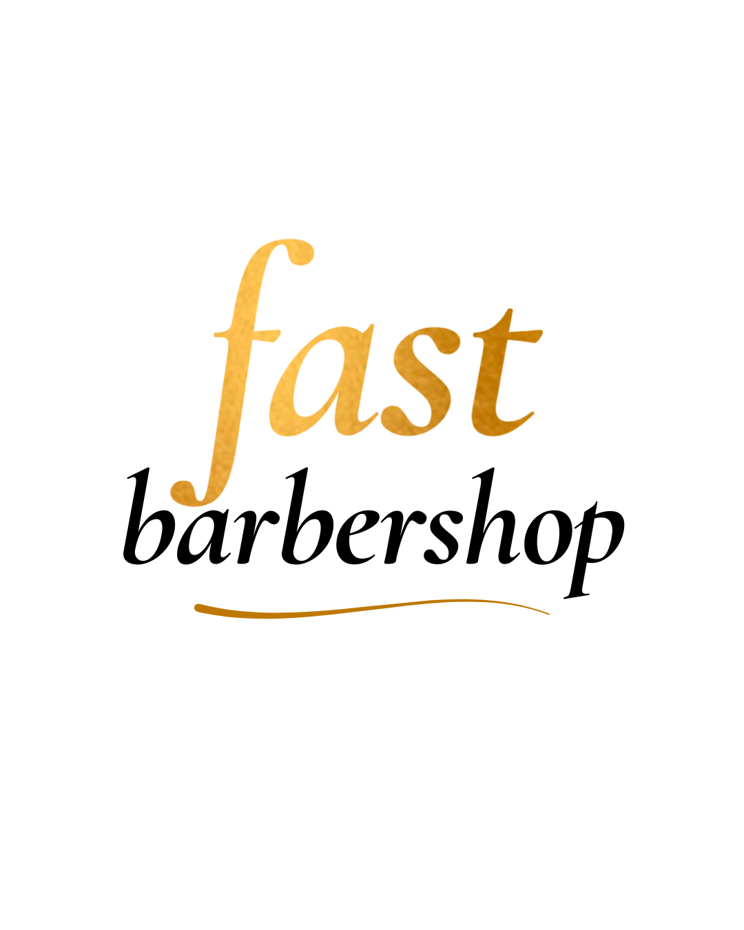 logo-light